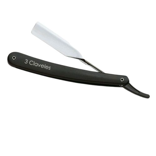 Navaja 3C Hoja Intercambiable