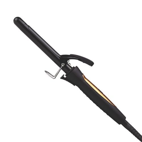 Giubra - Tenacilla Pinza Speedy 25 mm