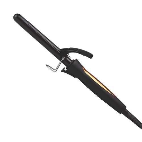 Giubra - Tenacilla Pinza Speedy 32 mm