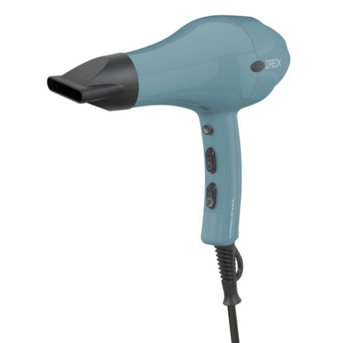 Secador Dreox 2000 W Ed. Humble Blue