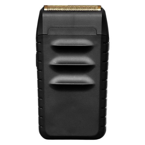 Wahl - Afeitadora Shaver Vanish - Imagen 2
