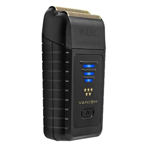Wahl - Afeitadora Shaver Vanish - Imagen 3