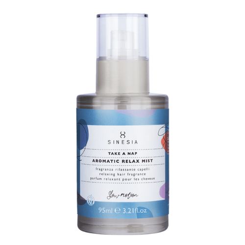 Sinesia - Take A Nap Aromatic Relax Mist 95ml