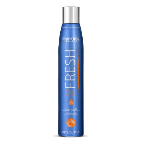Artero - Spray Oil Fresh 300 ml