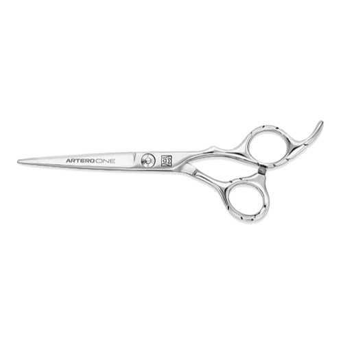 Artero - Tijera One 5.5" Corte
