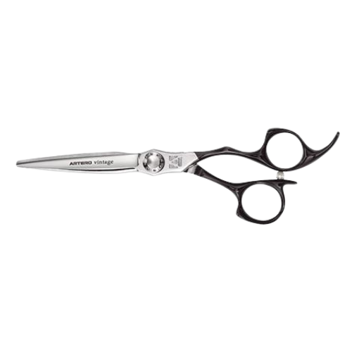 Artero - Tijera Vintage 6" Corte