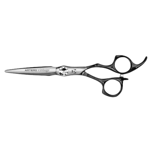 Artero - Tijera Vintage 6,5" Corte