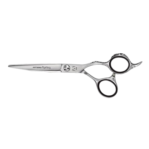 Artero - Tijera Mystery 6" Corte