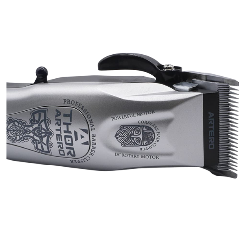 Artero - Maquinilla Thor - Imagen 2