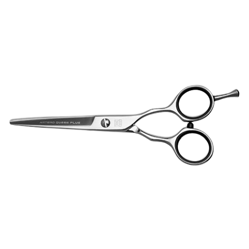 Artero - Tijera Queen Plus 5" Corte