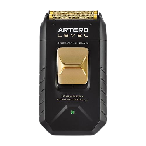 Artero - Afeitadora Level