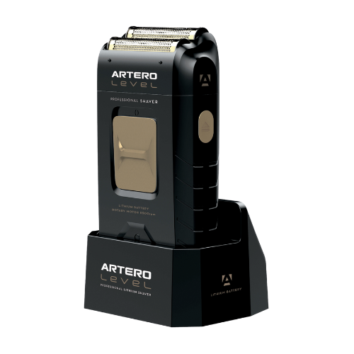 Artero - Afeitadora Level - Imagen 2