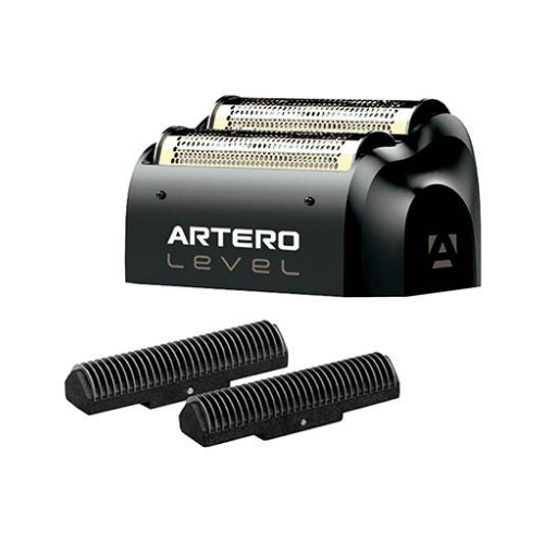 Artero - Cabezal + Cuchilla Level