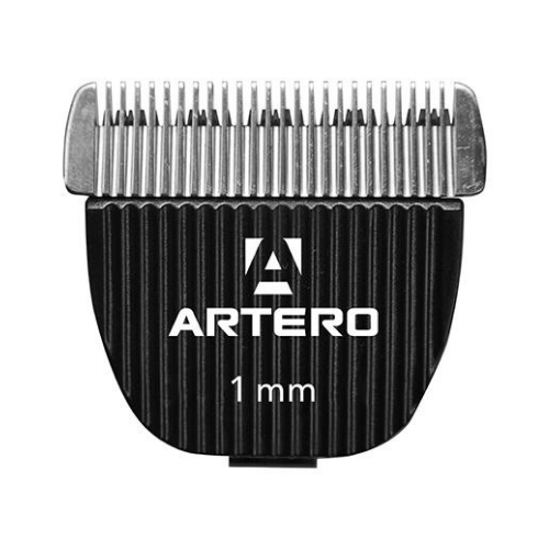 Artero - Cuchillas Spektra