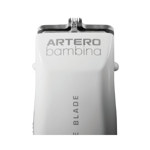 Artero - Cuchillas Bambina Dibujos