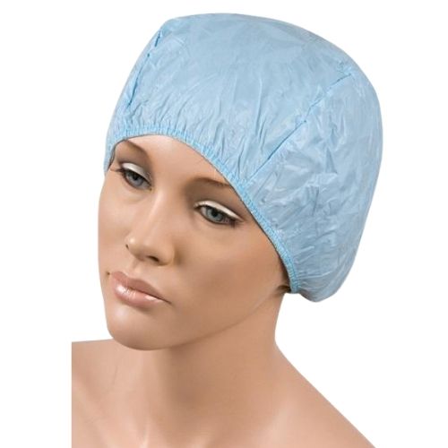 Gorro Permanente