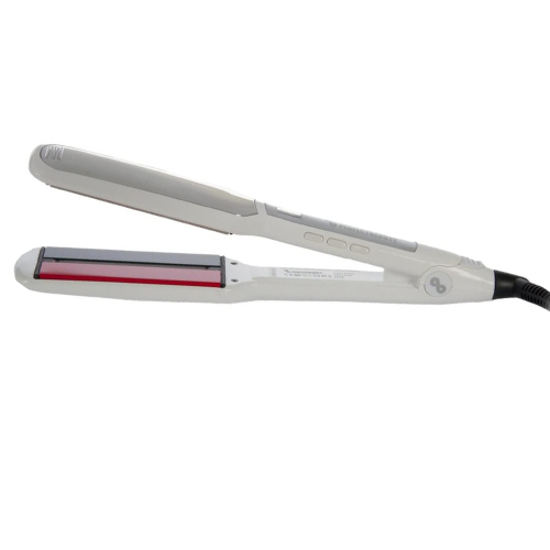 Plancha Infrarrojos 4 en 1 Slim White