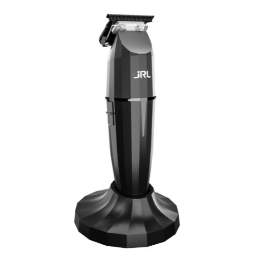 Maquinilla JRL Onix trimmer