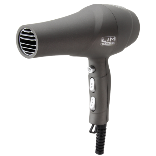 Lim Hair - Secador Am1 6.0 Titanium Colors