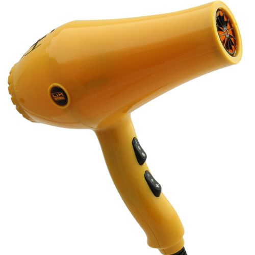 Lim Hair - Secador CH 3.0 Mango - Imagen 2