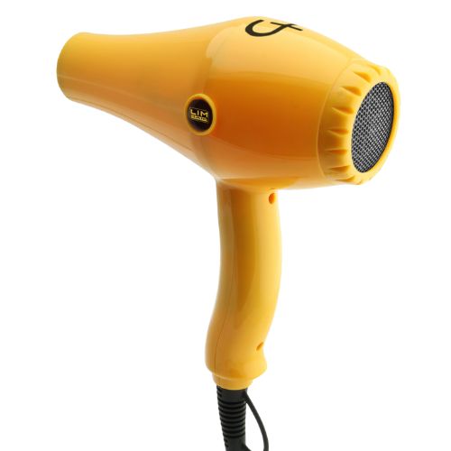 Lim Hair - Secador CH 3.0 Mango - Imagen 3