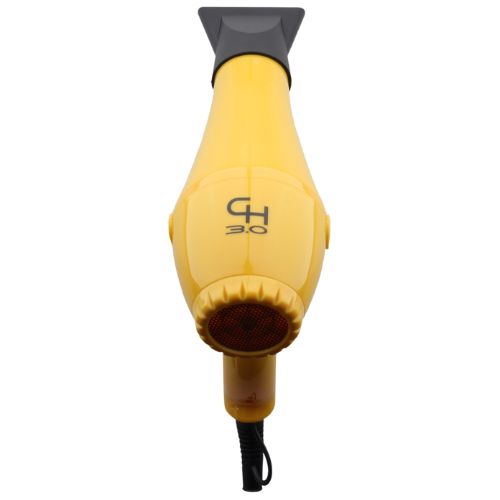 Lim Hair - Secador CH 3.0 Mango - Imagen 4