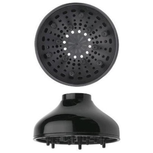 Gamma Piu - Difusor Compact Piu