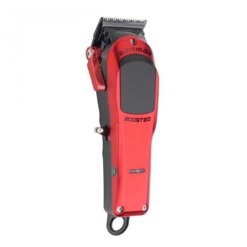 Gamma - Maquinilla Boosted Clipper - Imagen 2