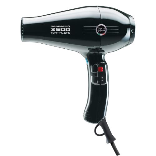 Gamma Piu - Secador 3500 Tormalionic