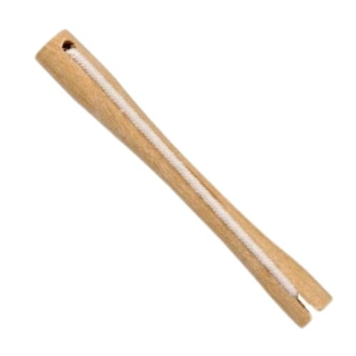 Bigudies Madera Docena 02