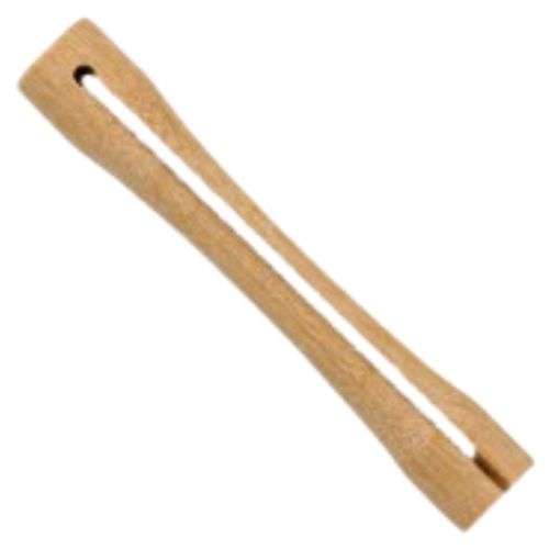 Bigudies Madera Docena 06