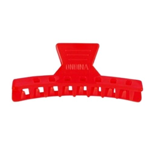 Pinza Grapa Plastico