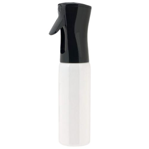 Pulverizador Plastico 360º