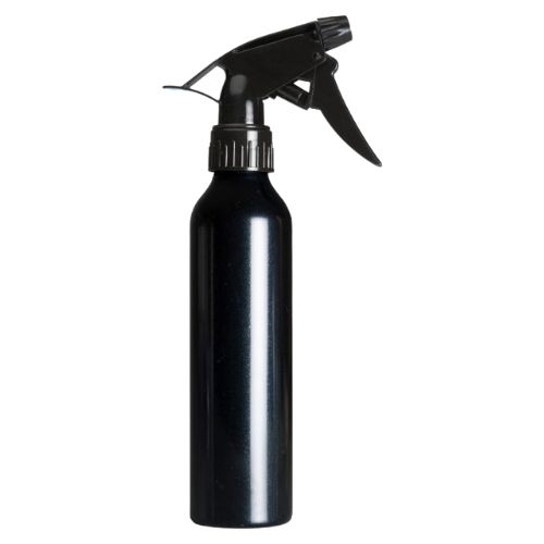 Pulverizador Colores 250 ml