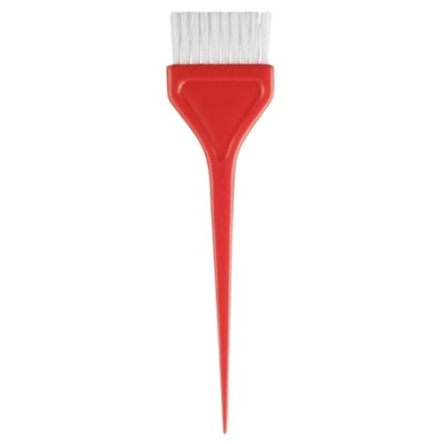 Paletina Tinte Grande