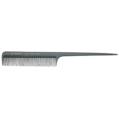 Peine Profesional Pua Plastico