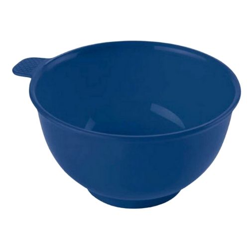 Taza Tinte Plastico