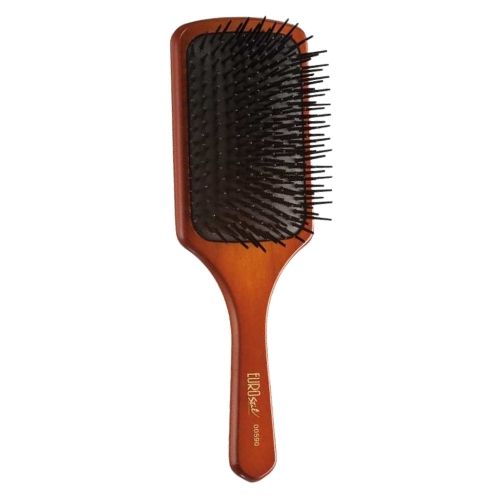 Cepillo Plano Madera