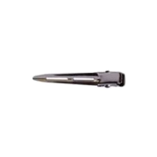 Pinza Pequeña Metal