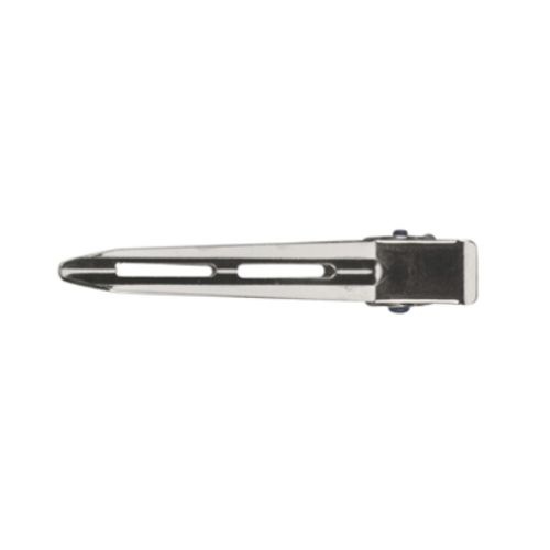 Pinza Mediana Metal