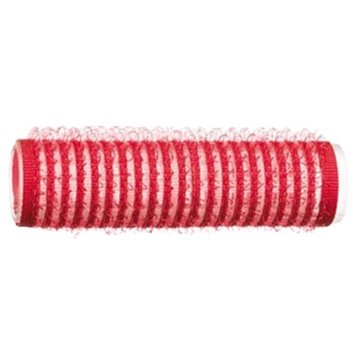 Rulos Super Adher. Bu09 6 Ud