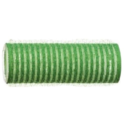 Rulos Super Adher. Bu10 6 Ud