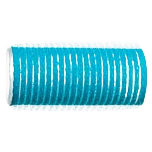 Rulos Super Adher. Bu12 6 Ud