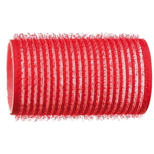 Rulos Super Adher. Bu14 6 Ud