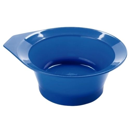 Taza Tinte Antideslizante