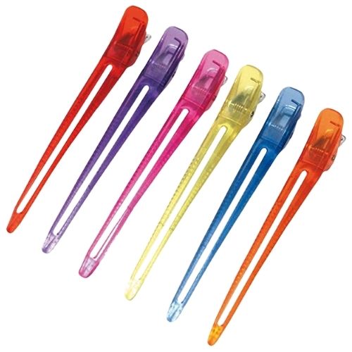 Pinza Separadora Metal Plastico