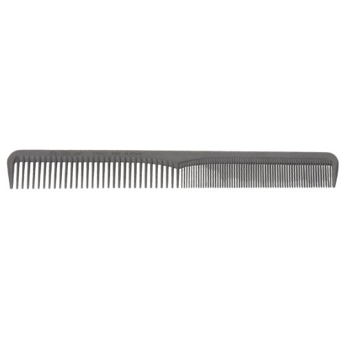 Peine Carbono Corte
