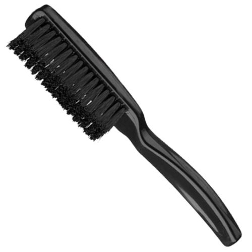 Cepillo Degradados Oriol