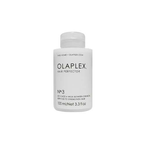 Olaplex - 3 Hair Perfector 100ml