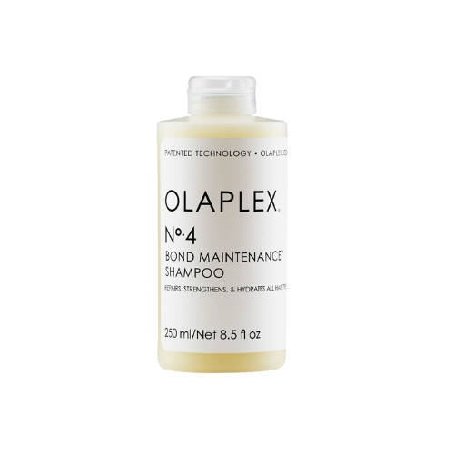 Olaplex - 4 Bond Champu 250 ml